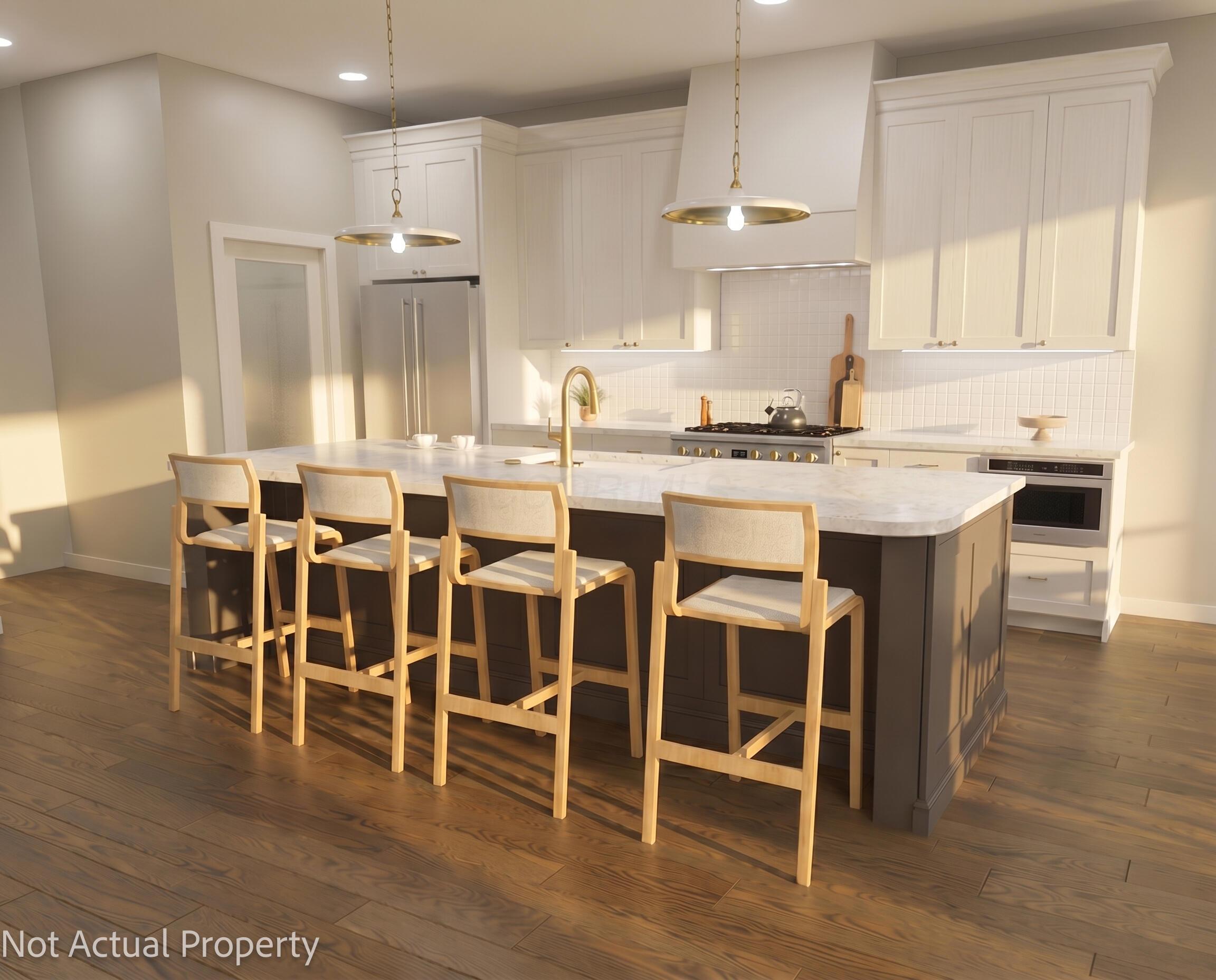 2785 Scioto Villas Drive