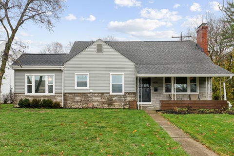 Photo for 4176 Foster Street