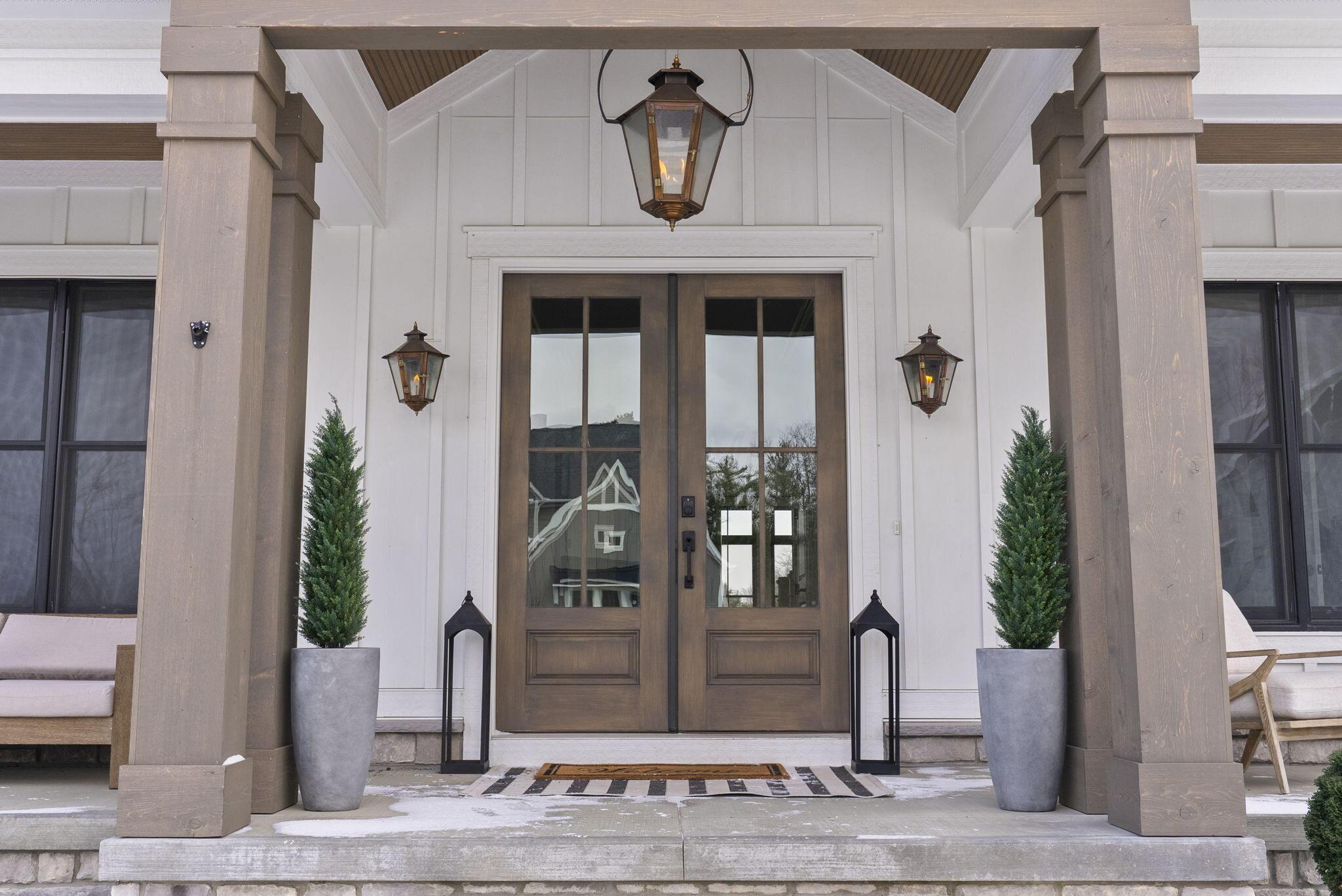 1763 Scenic Bluff Court