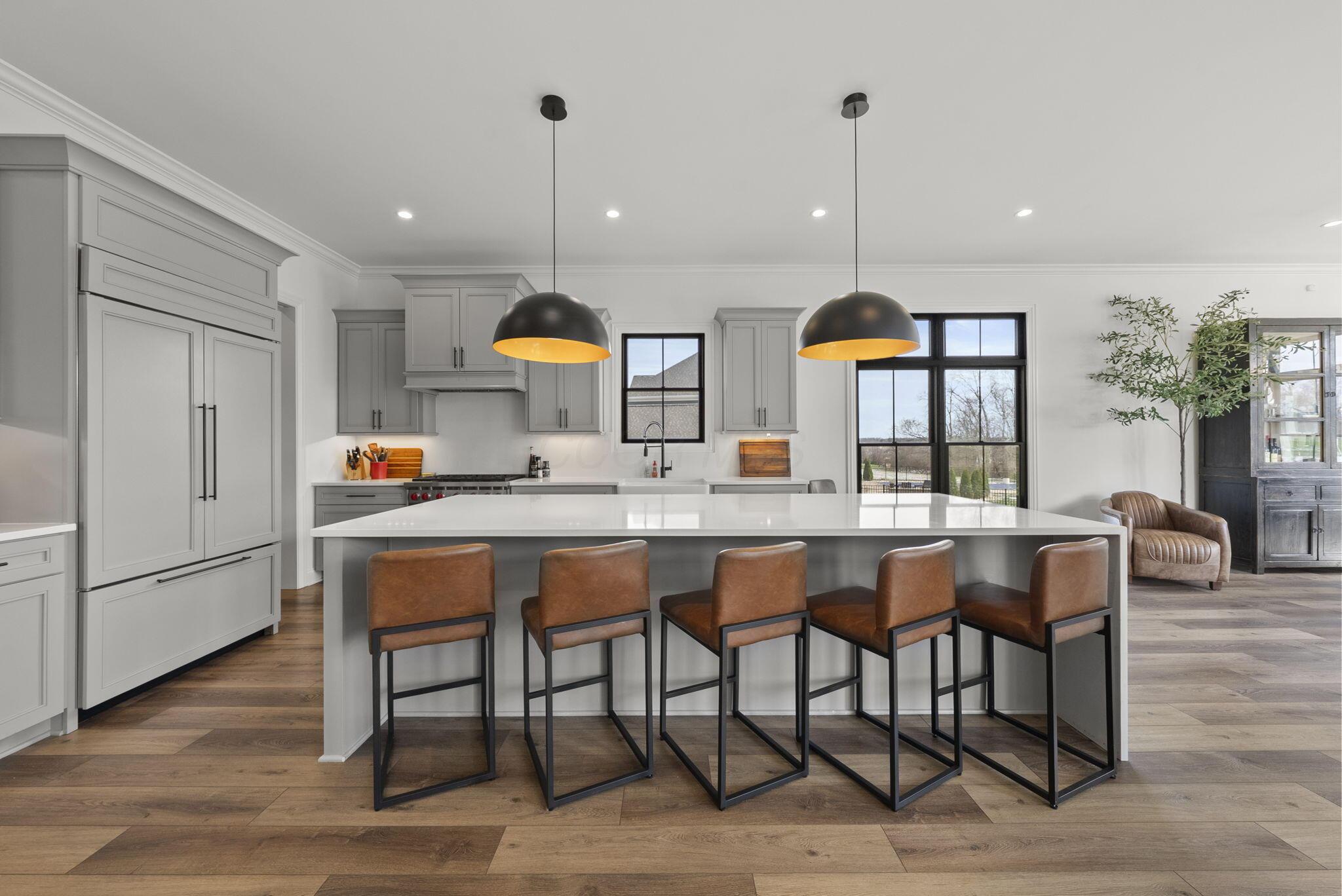 1763 Scenic Bluff Court