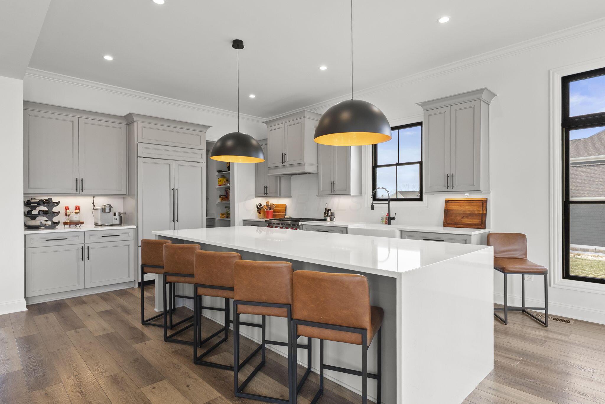 1763 Scenic Bluff Court