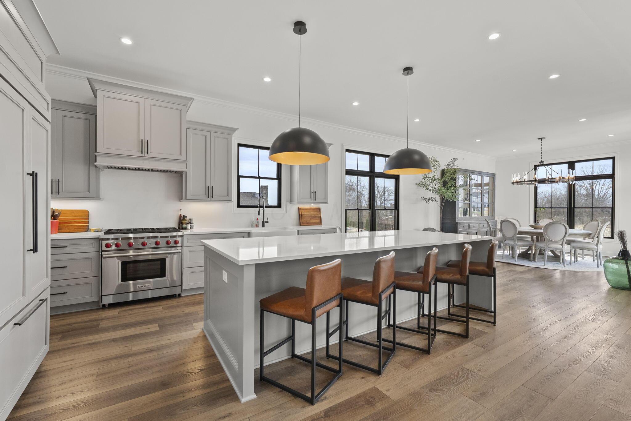 1763 Scenic Bluff Court