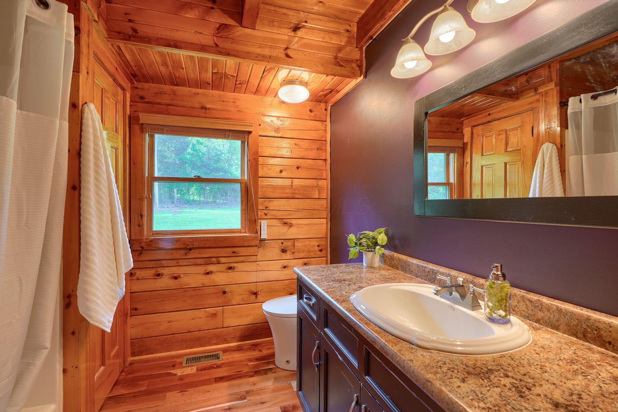 14391 Barrett Mill Road, Bainbridge, Ohio image 21