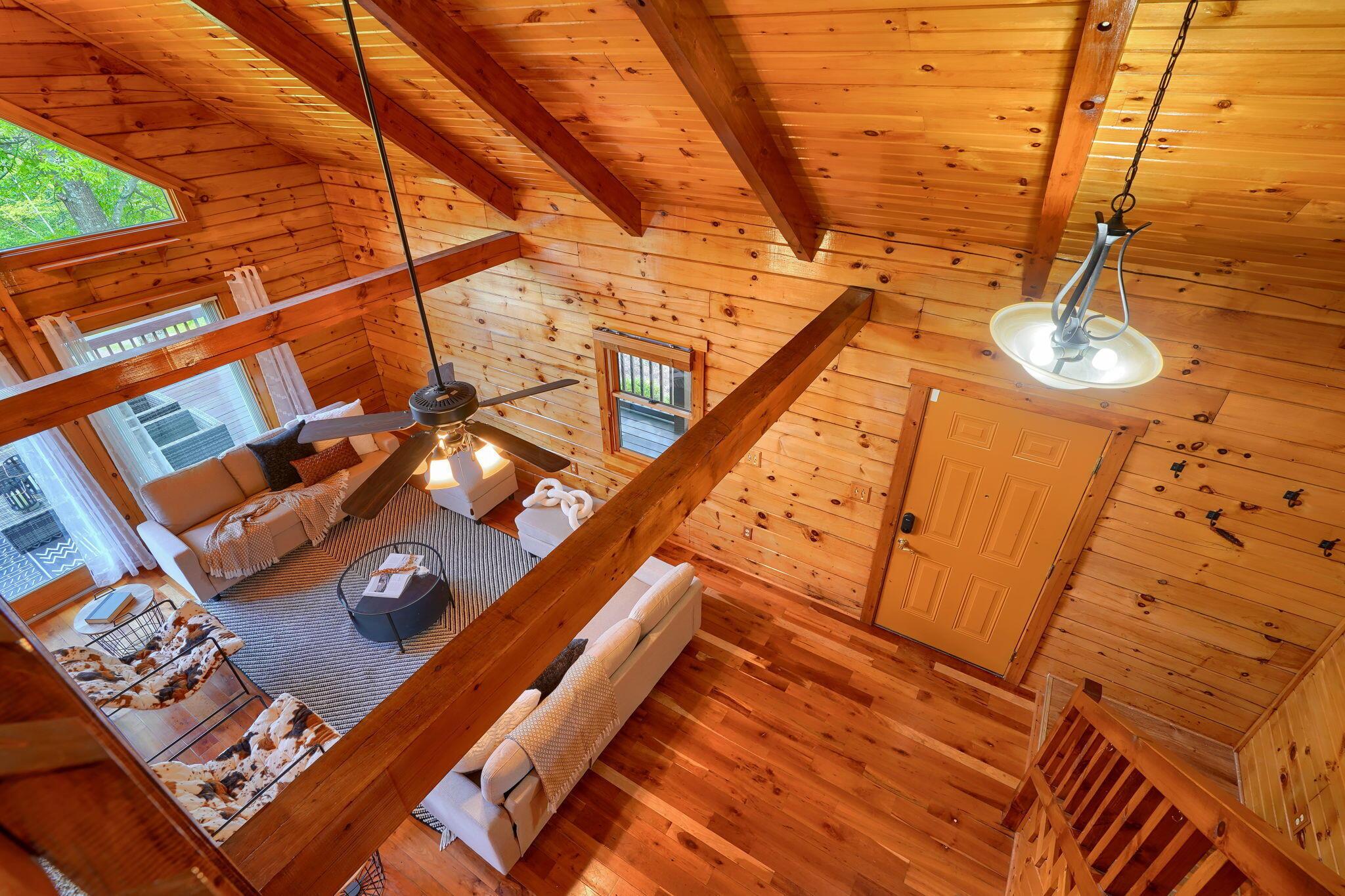 14391 Barrett Mill Road, Bainbridge, Ohio image 32