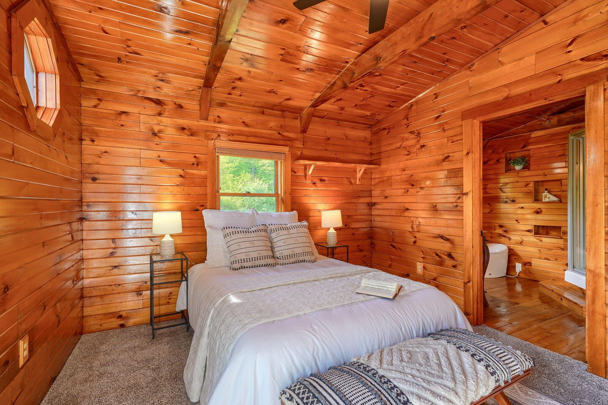 14391 Barrett Mill Road, Bainbridge, Ohio image 23