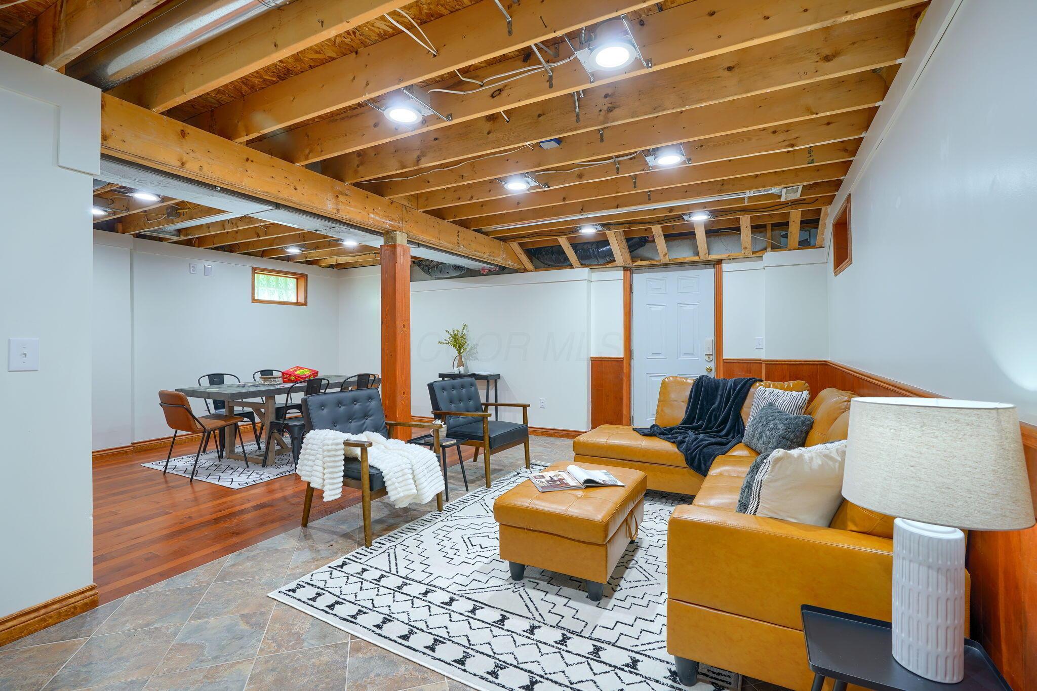 14391 Barrett Mill Road, Bainbridge, Ohio image 38