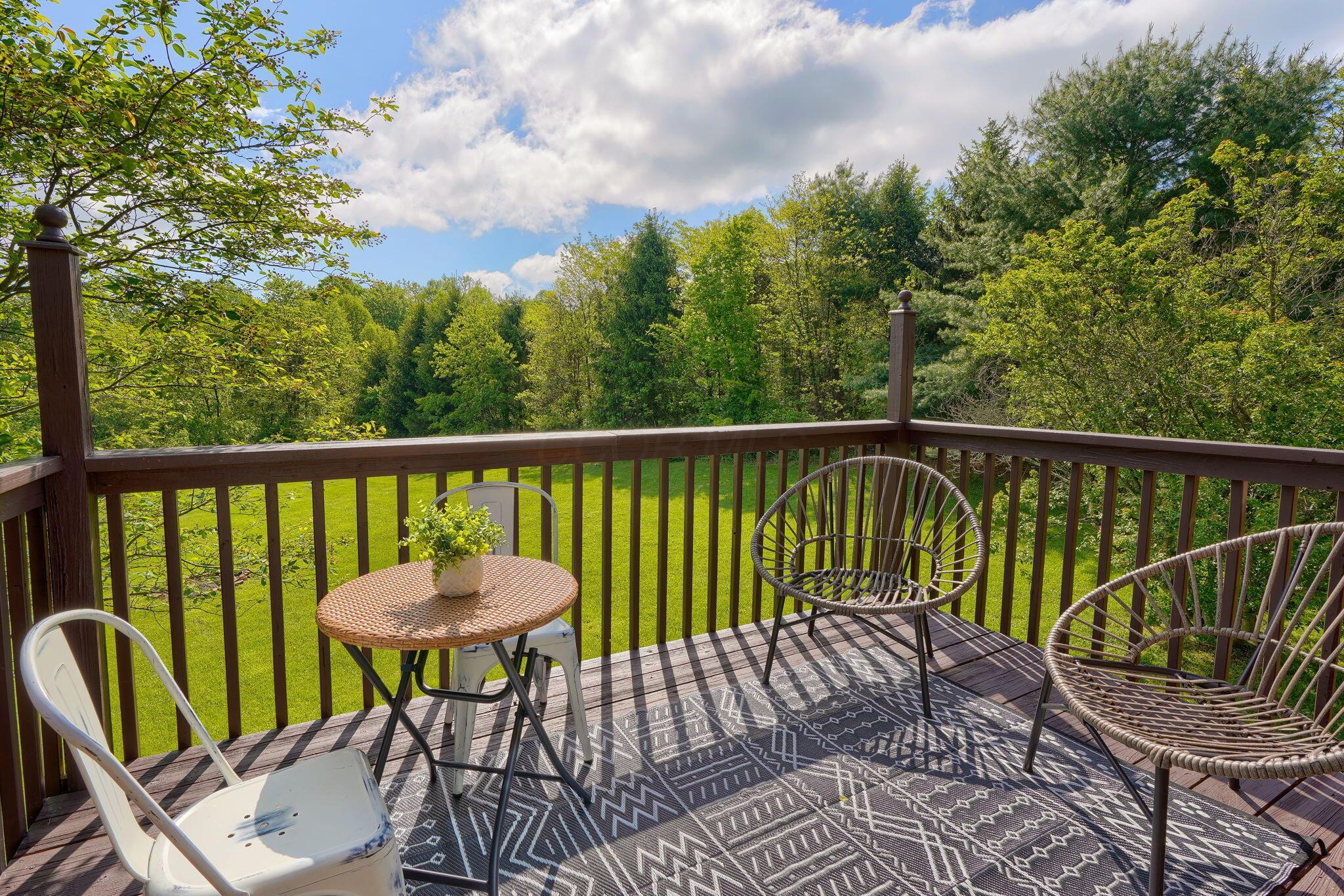 14391 Barrett Mill Road, Bainbridge, Ohio image 33