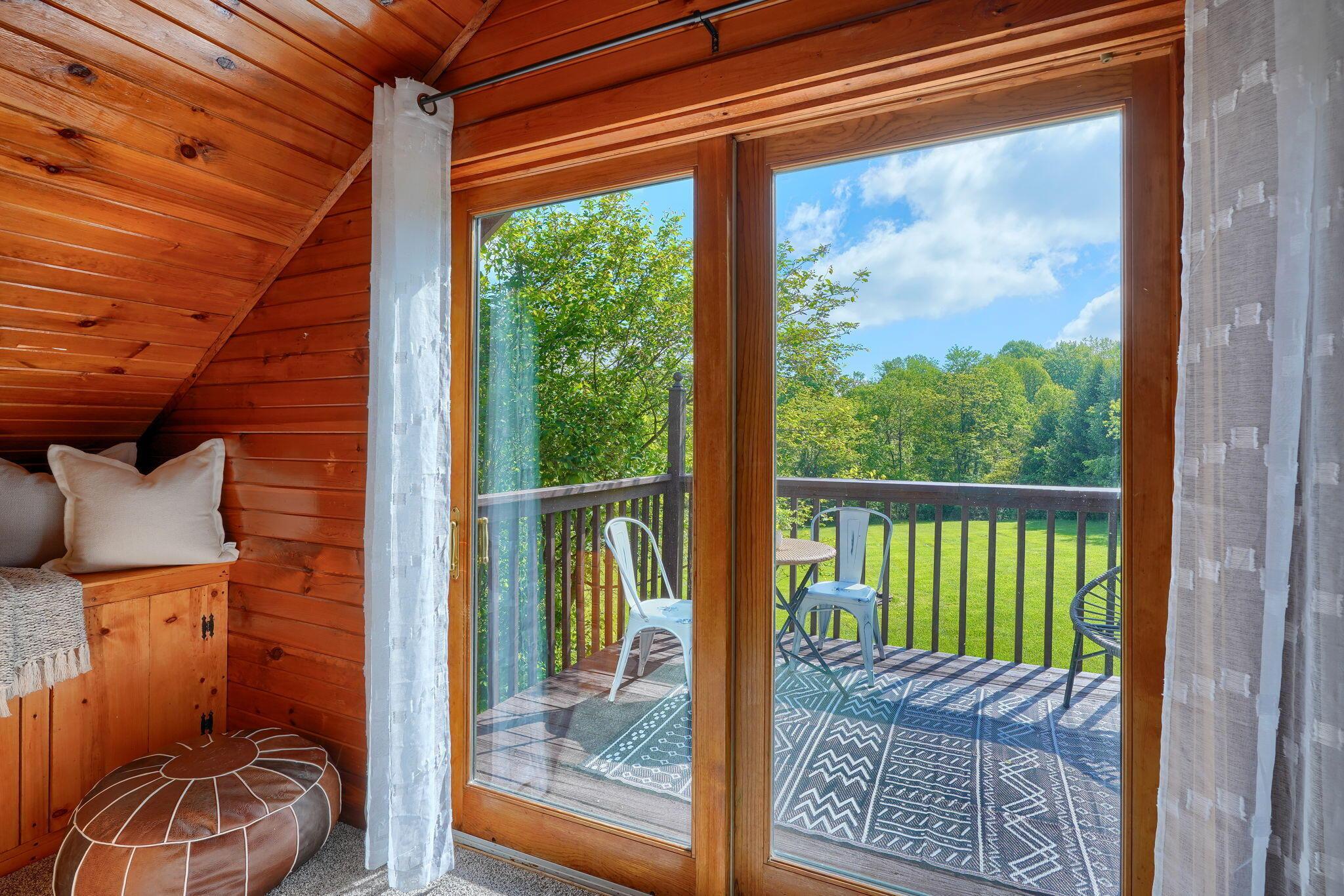 14391 Barrett Mill Road, Bainbridge, Ohio image 27