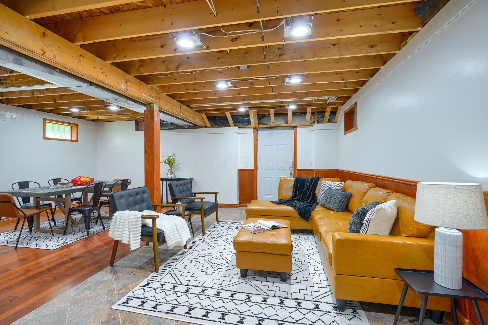 14391 Barrett Mill Road, Bainbridge, Ohio image 34