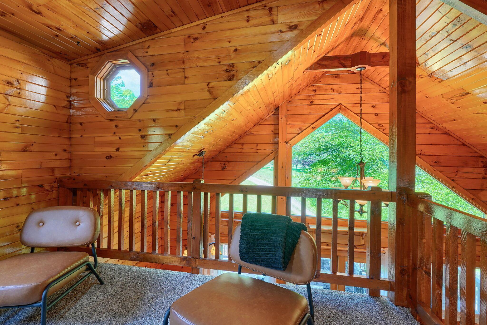 14391 Barrett Mill Road, Bainbridge, Ohio image 30