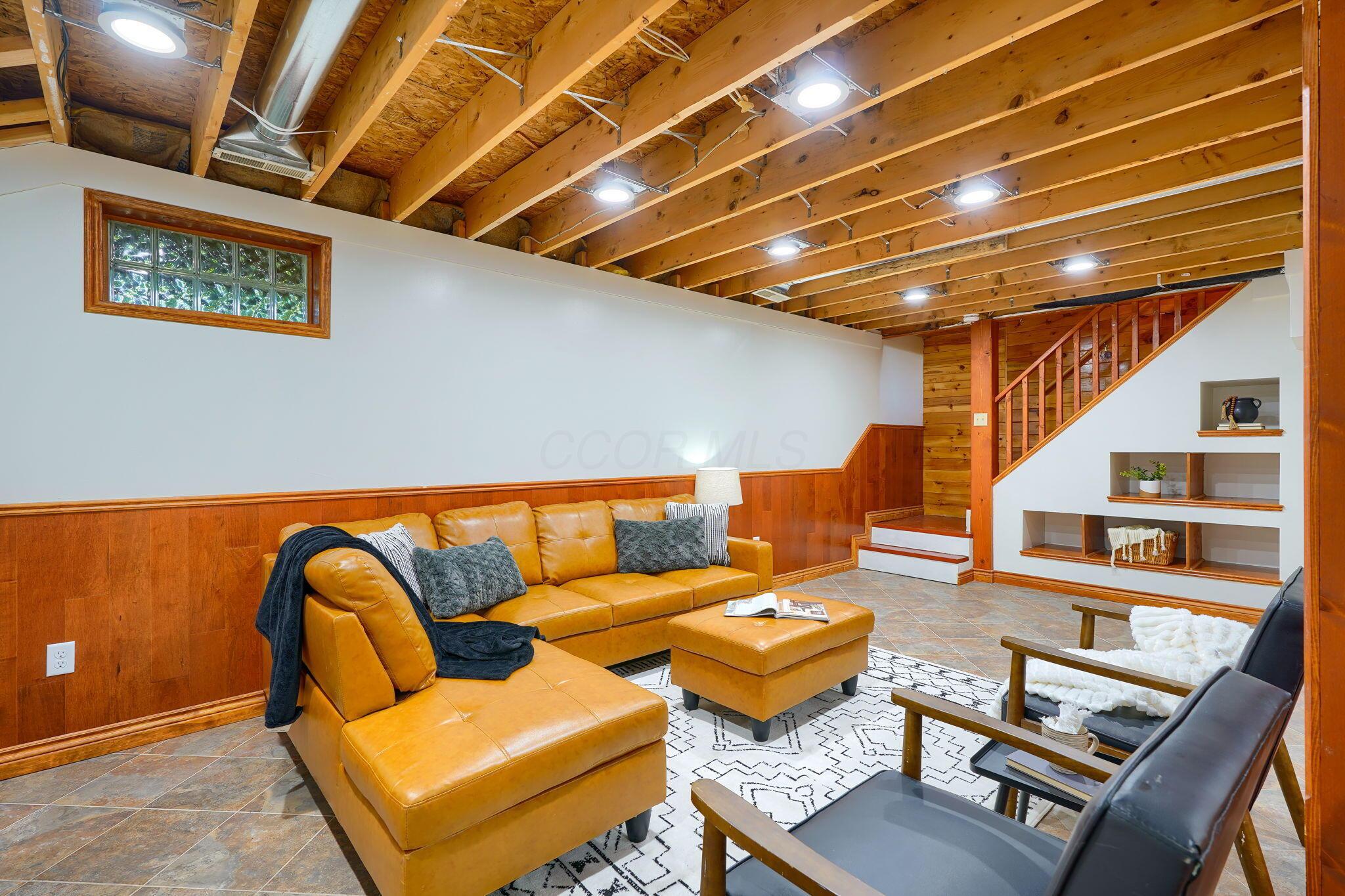 14391 Barrett Mill Road, Bainbridge, Ohio image 35