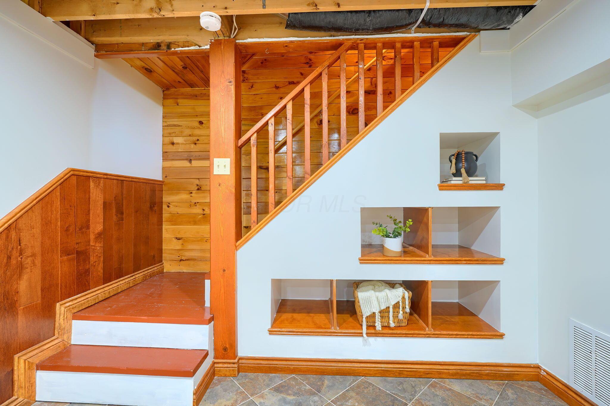 14391 Barrett Mill Road, Bainbridge, Ohio image 39