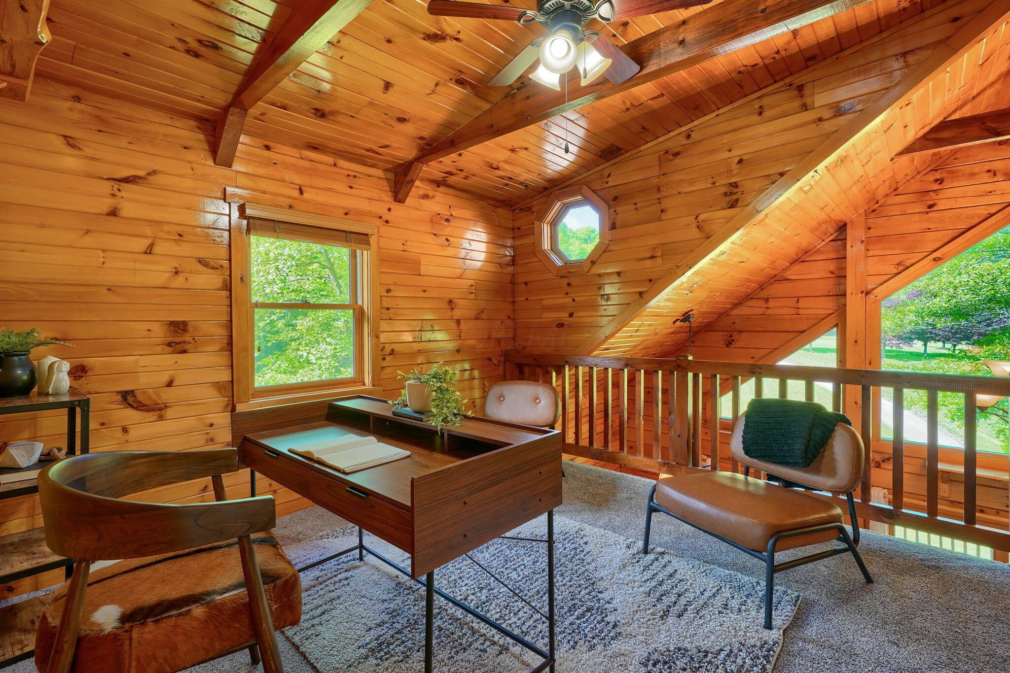 14391 Barrett Mill Road, Bainbridge, Ohio image 7