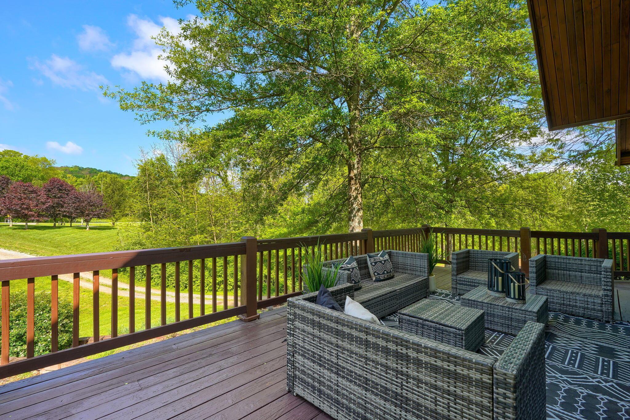 14391 Barrett Mill Road, Bainbridge, Ohio image 44