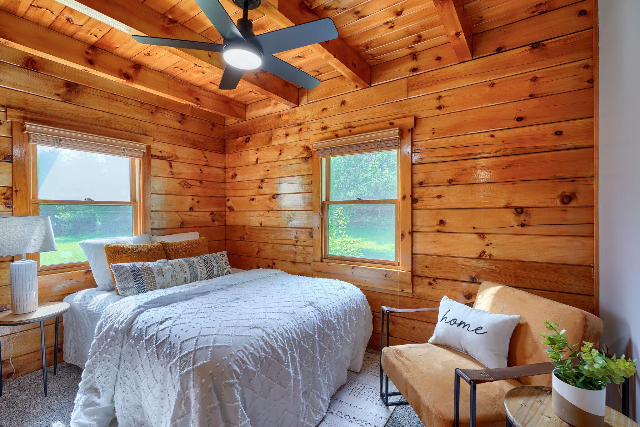 14391 Barrett Mill Road, Bainbridge, Ohio image 10