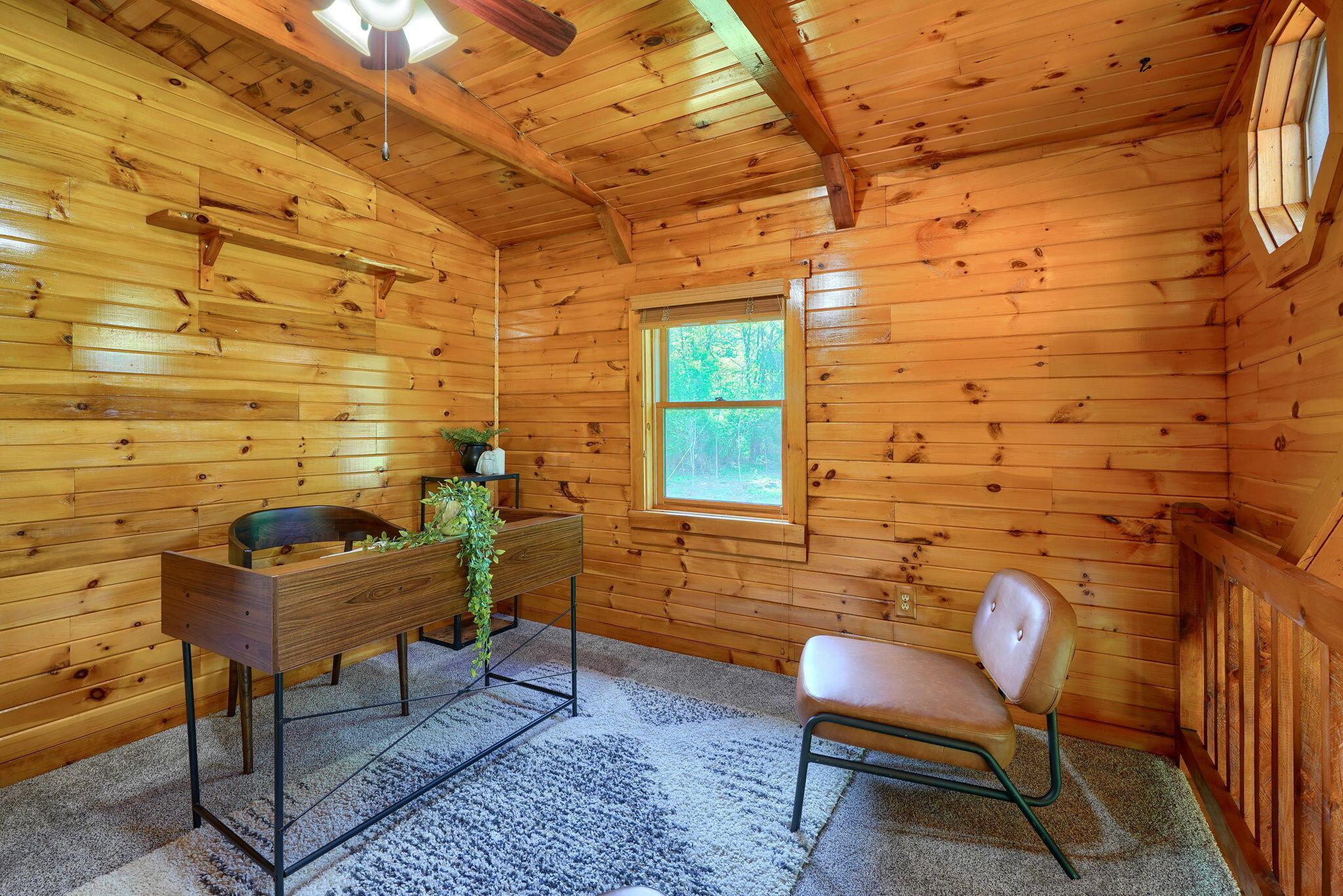 14391 Barrett Mill Road, Bainbridge, Ohio image 29