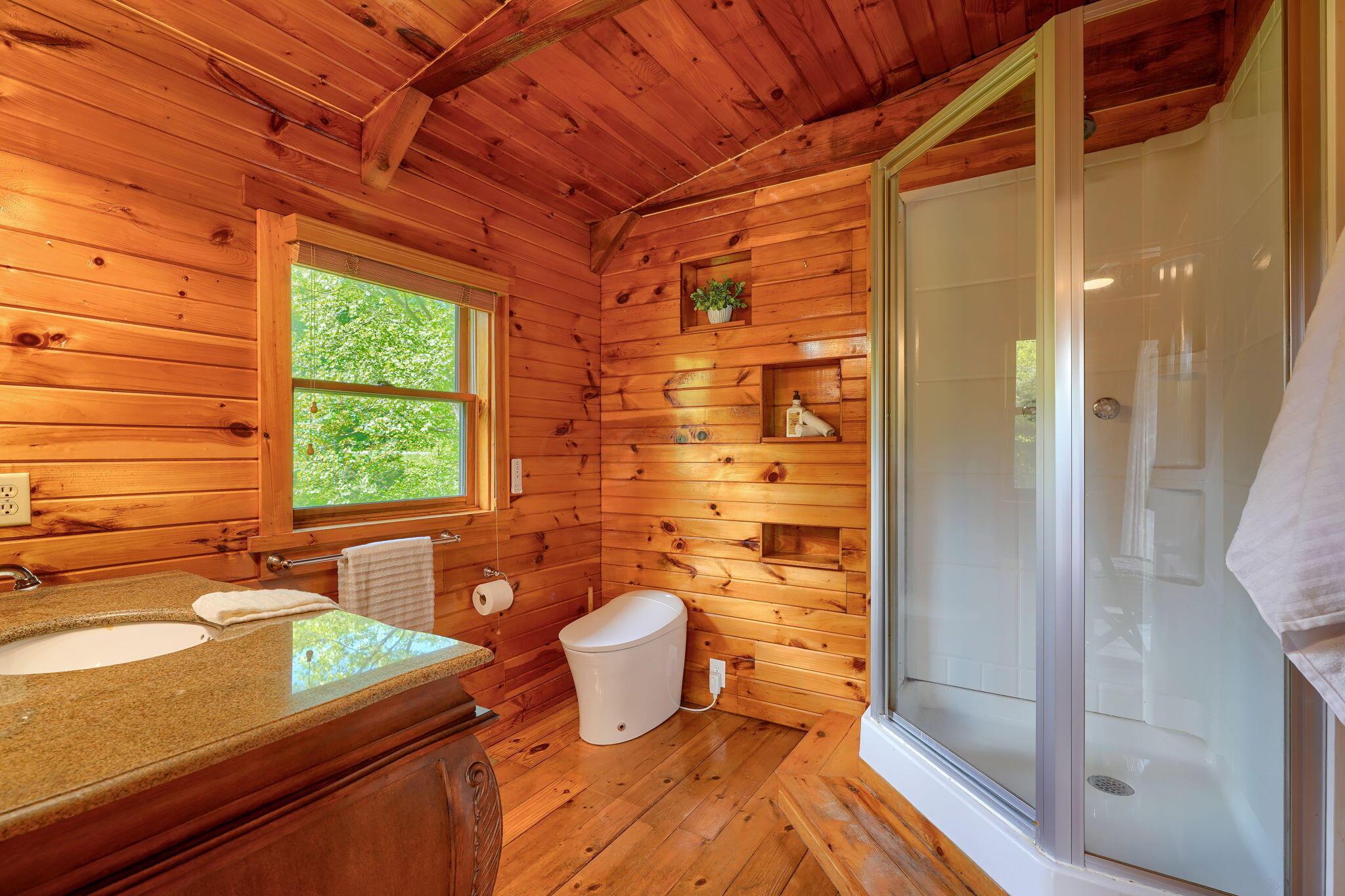 14391 Barrett Mill Road, Bainbridge, Ohio image 28