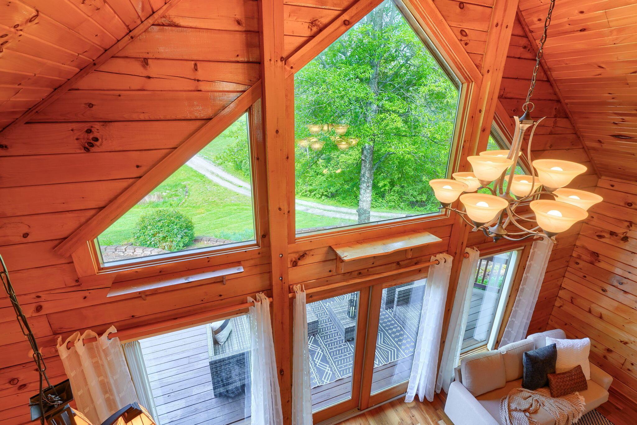 14391 Barrett Mill Road, Bainbridge, Ohio image 31