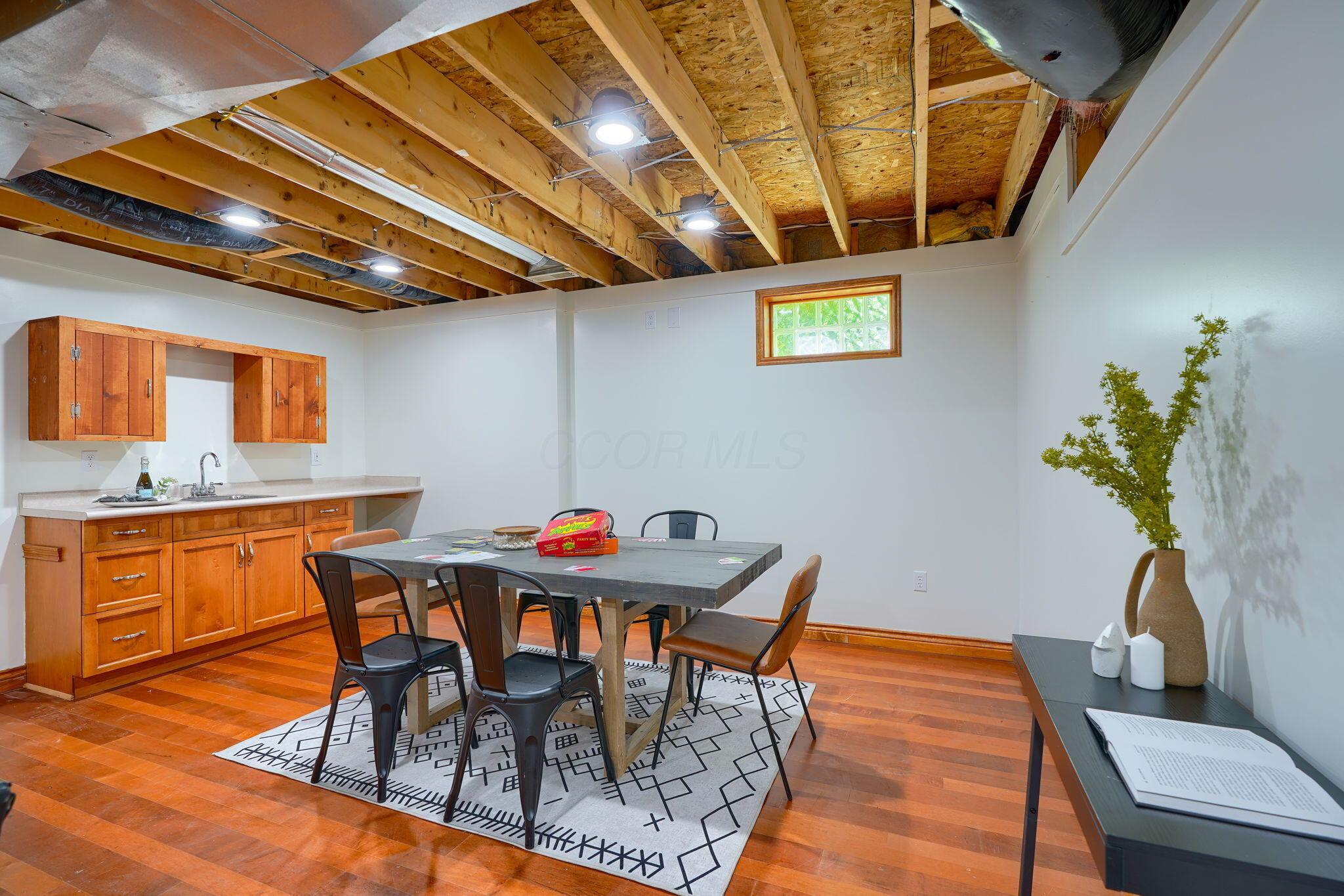 14391 Barrett Mill Road, Bainbridge, Ohio image 37
