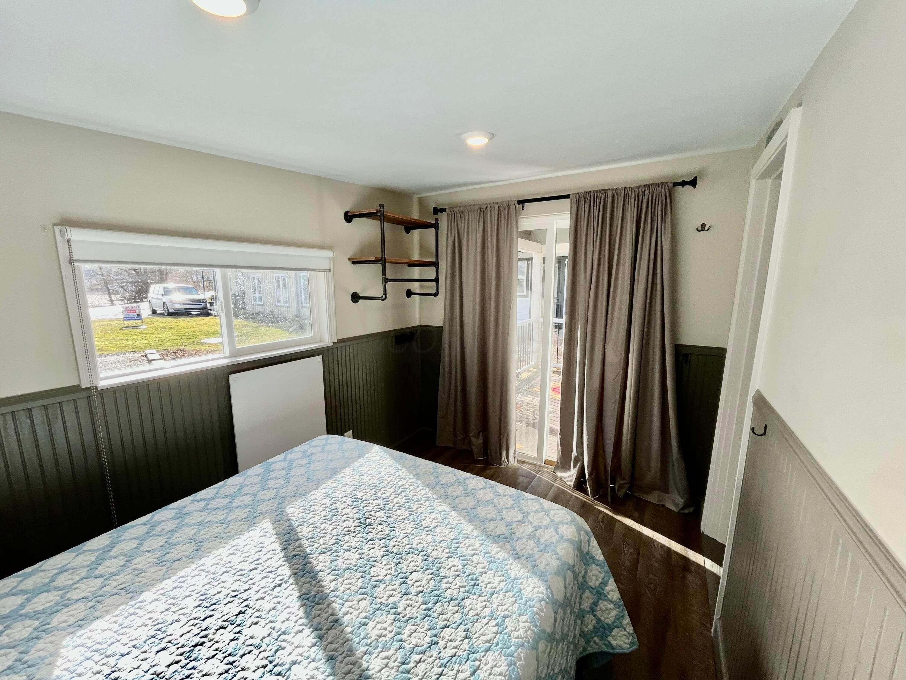 13933 Custers Point Rd Road, Thornville, Ohio image 12