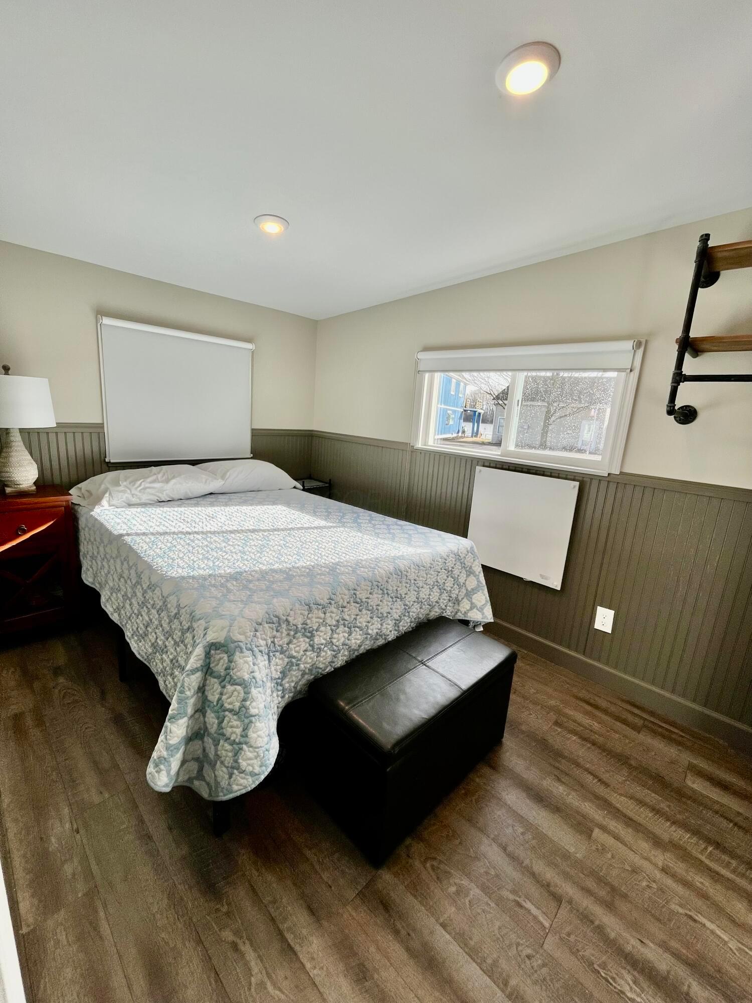 13933 Custers Point Rd Road, Thornville, Ohio image 11
