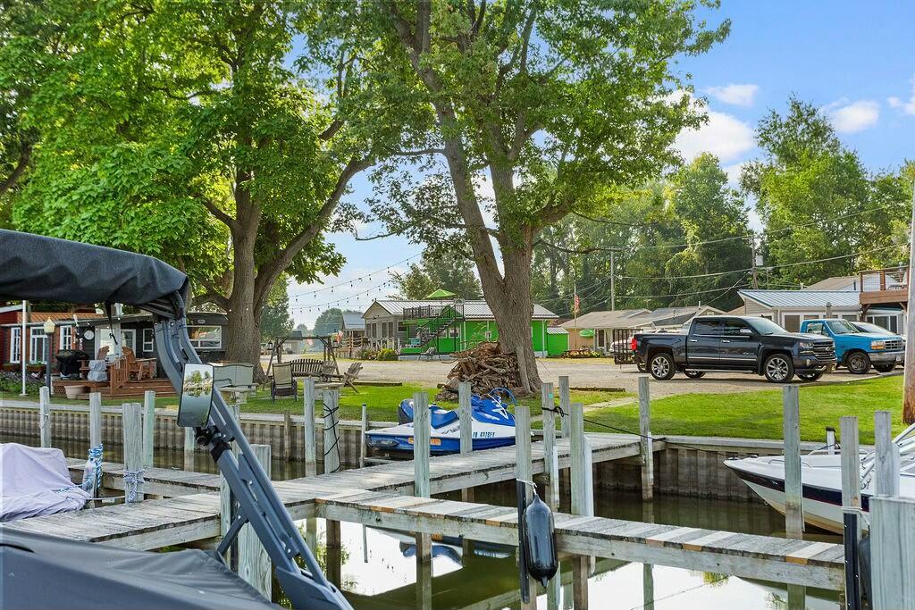 13933 Custers Point Rd Road, Thornville, Ohio image 20
