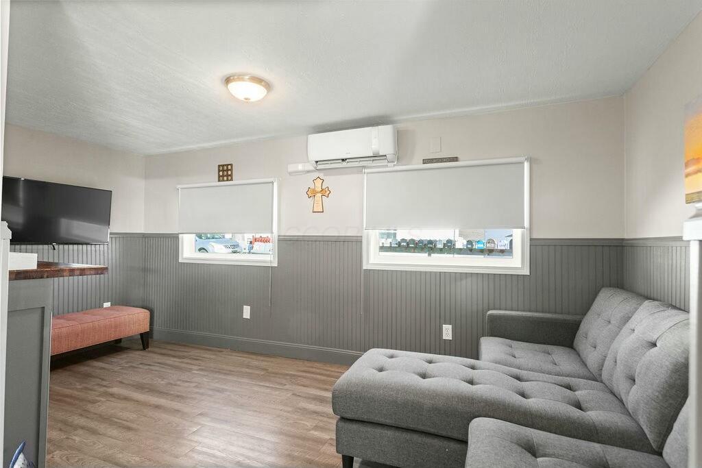 13933 Custers Point Rd Road, Thornville, Ohio image 7