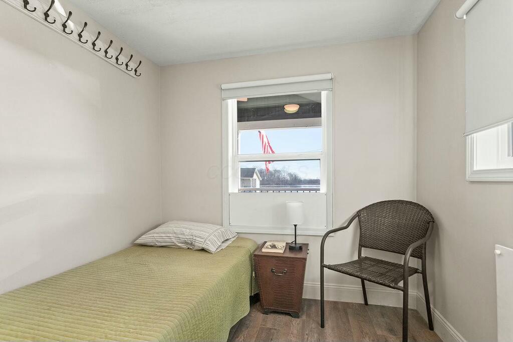 13933 Custers Point Rd Road, Thornville, Ohio image 13