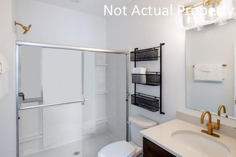 Tiny photo for 2759 Cleo Street Lot 3517 #Lot 3517, Delaware, OH 43015 (MLS # 225045347)