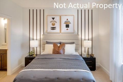 Tiny photo for 2759 Cleo Street Lot 3517 #Lot 3517, Delaware, OH 43015 (MLS # 225045347)