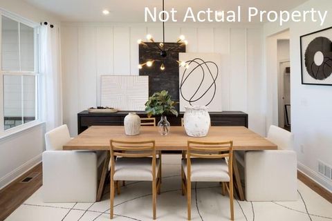 Tiny photo for 2759 Cleo Street Lot 3517 #Lot 3517, Delaware, OH 43015 (MLS # 225045347)