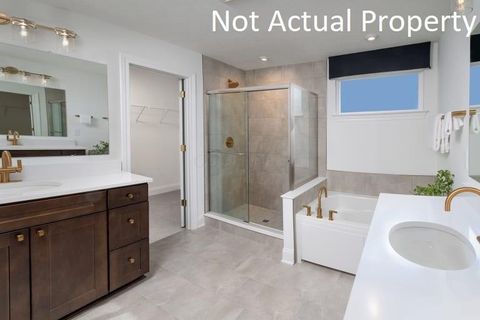 Tiny photo for 2759 Cleo Street Lot 3517 #Lot 3517, Delaware, OH 43015 (MLS # 225045347)