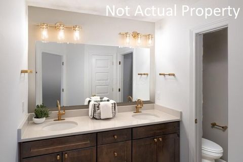 Tiny photo for 2759 Cleo Street Lot 3517 #Lot 3517, Delaware, OH 43015 (MLS # 225045347)