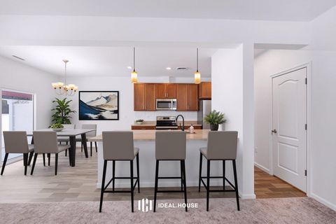 Tiny photo for 529 Rochdale Run, Delaware, OH 43015 (MLS # 226003207)