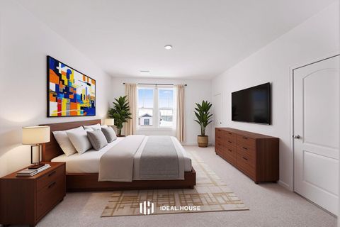 Tiny photo for 529 Rochdale Run, Delaware, OH 43015 (MLS # 226003207)