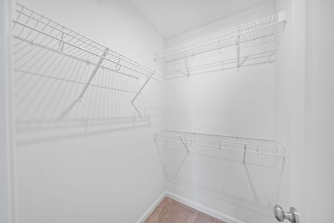 Tiny photo for 529 Rochdale Run, Delaware, OH 43015 (MLS # 226003207)