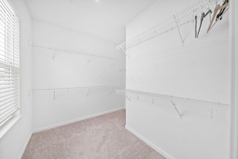 Tiny photo for 529 Rochdale Run, Delaware, OH 43015 (MLS # 226003207)