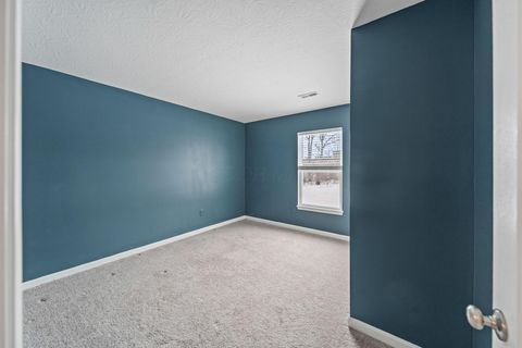 Tiny photo for 529 Rochdale Run, Delaware, OH 43015 (MLS # 226003207)