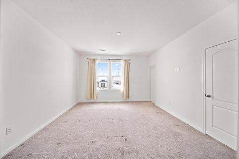 Tiny photo for 529 Rochdale Run, Delaware, OH 43015 (MLS # 226003207)