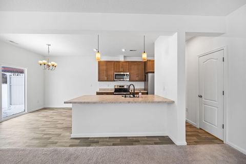 Tiny photo for 529 Rochdale Run, Delaware, OH 43015 (MLS # 226003207)