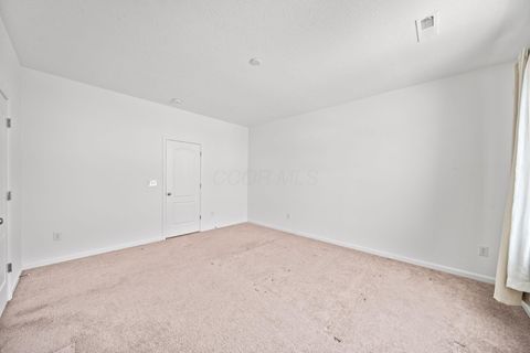 Tiny photo for 529 Rochdale Run, Delaware, OH 43015 (MLS # 226003207)