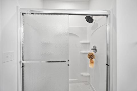 Tiny photo for 529 Rochdale Run, Delaware, OH 43015 (MLS # 226003207)