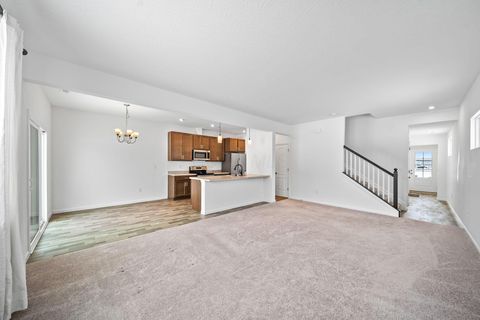 Tiny photo for 529 Rochdale Run, Delaware, OH 43015 (MLS # 226003207)