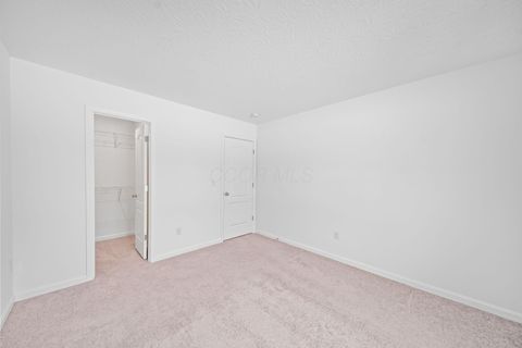 Tiny photo for 529 Rochdale Run, Delaware, OH 43015 (MLS # 226003207)