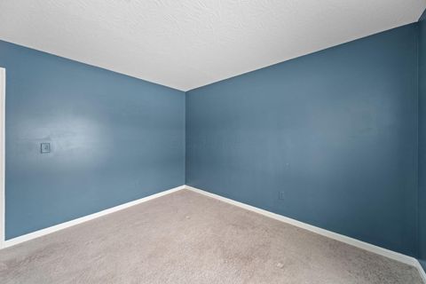 Tiny photo for 529 Rochdale Run, Delaware, OH 43015 (MLS # 226003207)