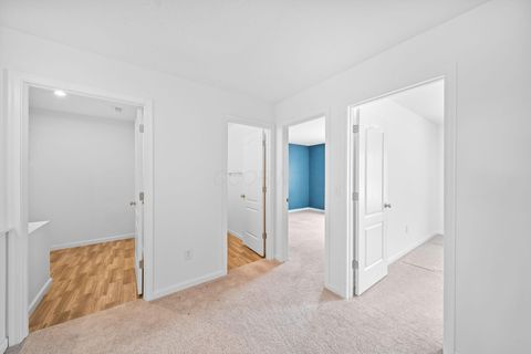 Tiny photo for 529 Rochdale Run, Delaware, OH 43015 (MLS # 226003207)