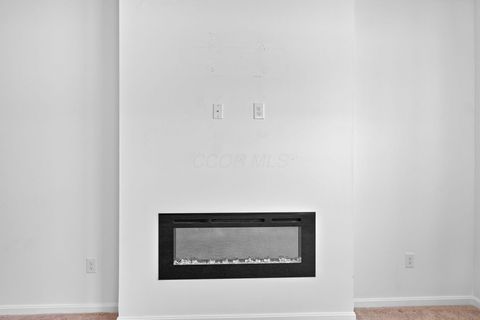 Tiny photo for 529 Rochdale Run, Delaware, OH 43015 (MLS # 226003207)