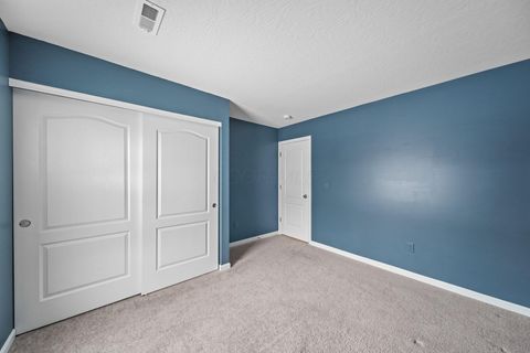 Tiny photo for 529 Rochdale Run, Delaware, OH 43015 (MLS # 226003207)