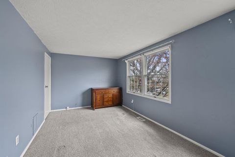 Tiny photo for 2947 Talbrock Circle, Dublin, OH 43017 (MLS # 225044393)