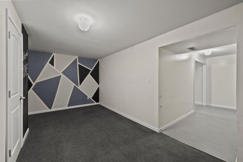 Tiny photo for 2947 Talbrock Circle, Dublin, OH 43017 (MLS # 225044393)